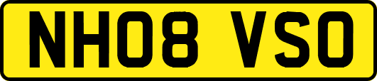 NH08VSO