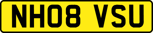 NH08VSU