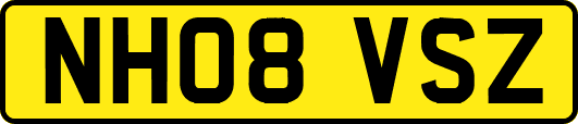 NH08VSZ