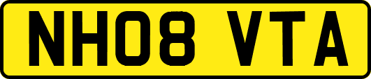 NH08VTA