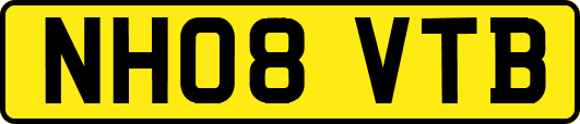 NH08VTB