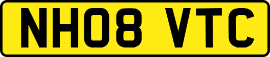 NH08VTC