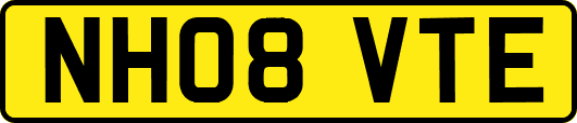 NH08VTE