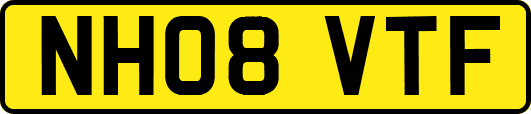 NH08VTF