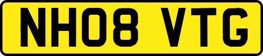 NH08VTG
