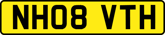 NH08VTH