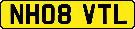 NH08VTL