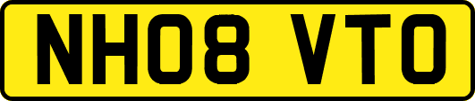 NH08VTO