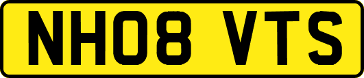NH08VTS