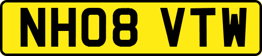 NH08VTW