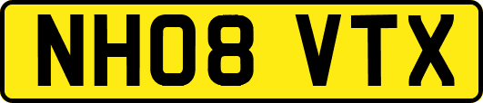 NH08VTX