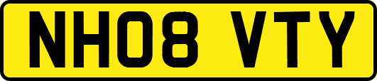 NH08VTY