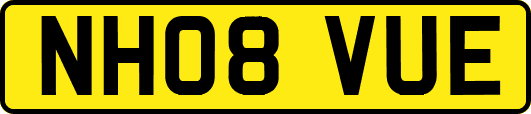 NH08VUE