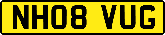 NH08VUG