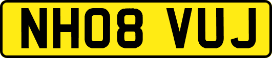 NH08VUJ