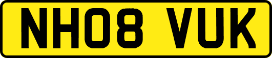 NH08VUK