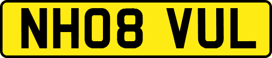 NH08VUL