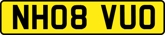 NH08VUO