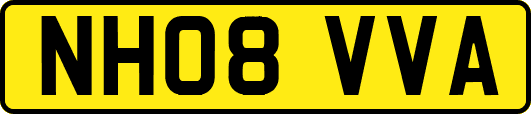 NH08VVA