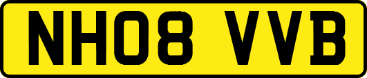 NH08VVB