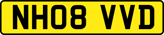 NH08VVD