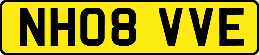 NH08VVE