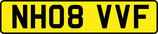 NH08VVF
