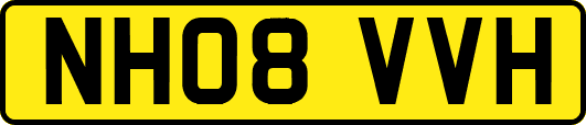 NH08VVH