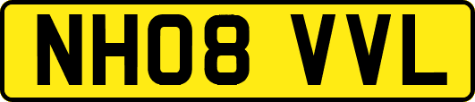 NH08VVL