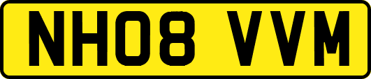 NH08VVM