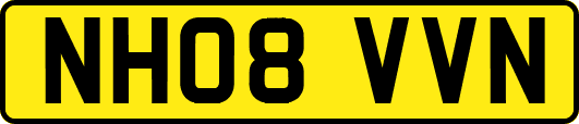 NH08VVN