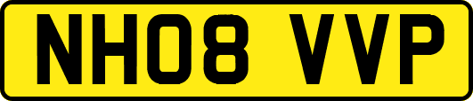 NH08VVP
