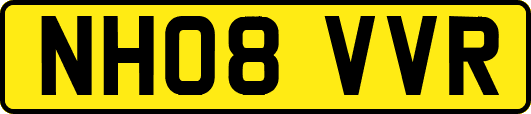 NH08VVR