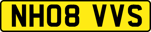 NH08VVS