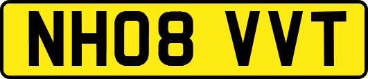 NH08VVT