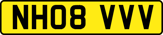 NH08VVV