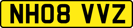 NH08VVZ