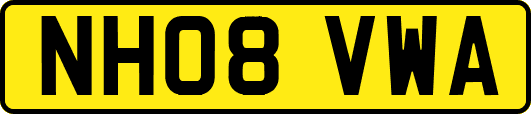 NH08VWA