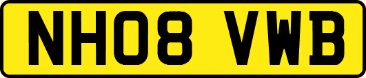 NH08VWB