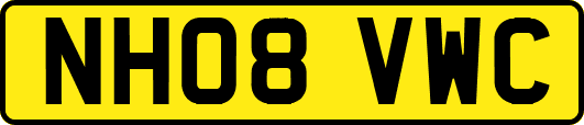 NH08VWC
