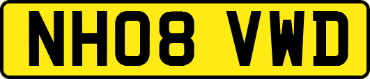 NH08VWD