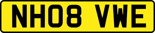 NH08VWE