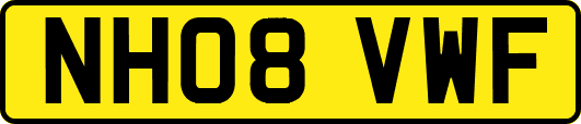 NH08VWF