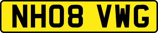 NH08VWG