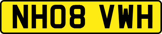 NH08VWH