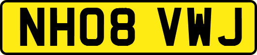 NH08VWJ