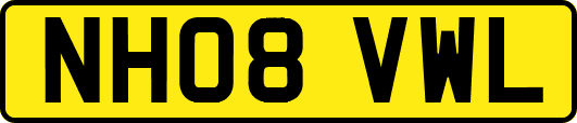 NH08VWL