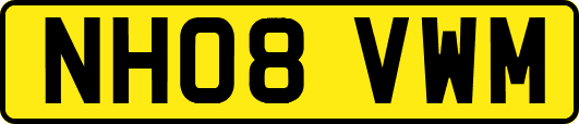 NH08VWM