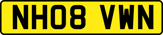 NH08VWN