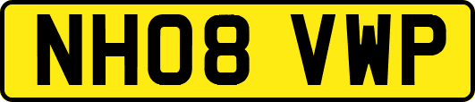 NH08VWP